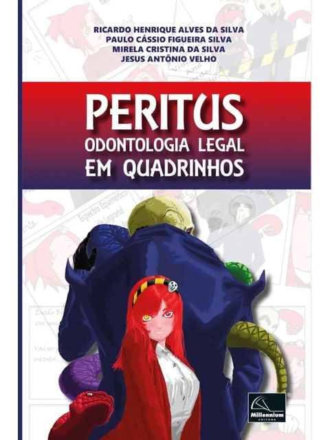 1263624724