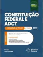 1263623968