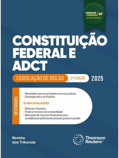 1263623968