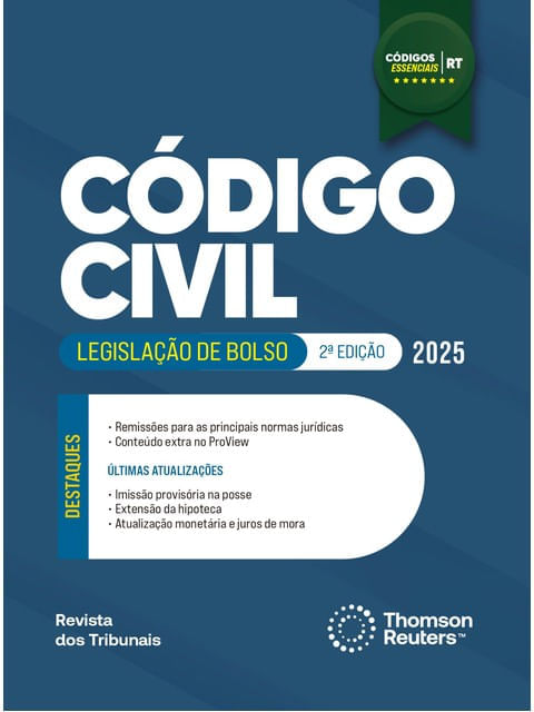 1263623963