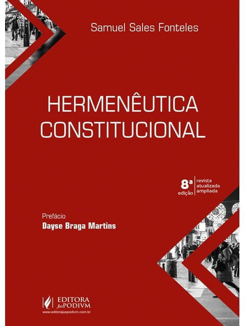 1263623910