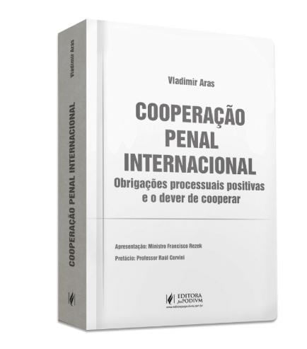 1263623719