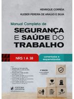1263623605