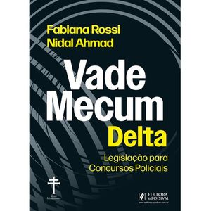 VADE MECUM DELTA