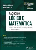 1263615281