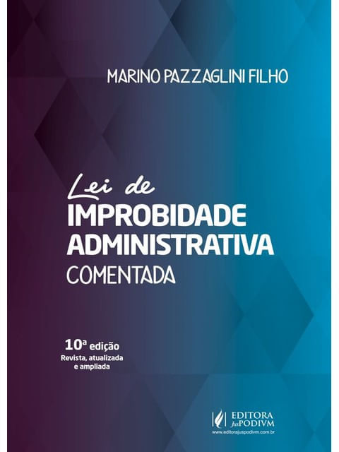 1263615224