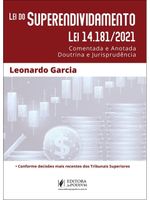 1263615211
