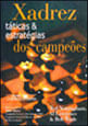 1263594103