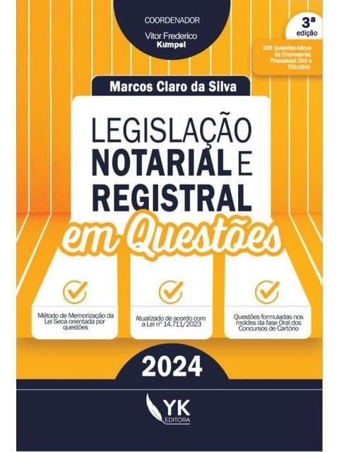 1263593993