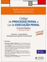 1263589862