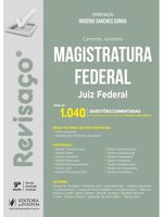 1263589593