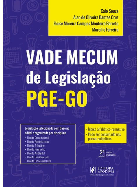 1263589555