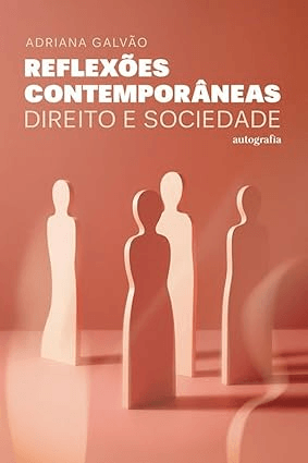 reflexoes comtemporanea.png