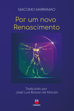 por um novo renascimento.png