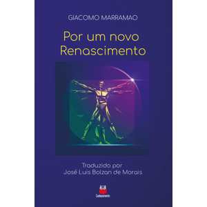 POR UM NOVO RENASCIMENTO