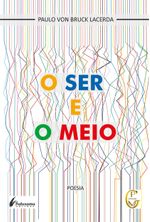 o ser e o meio.jpg