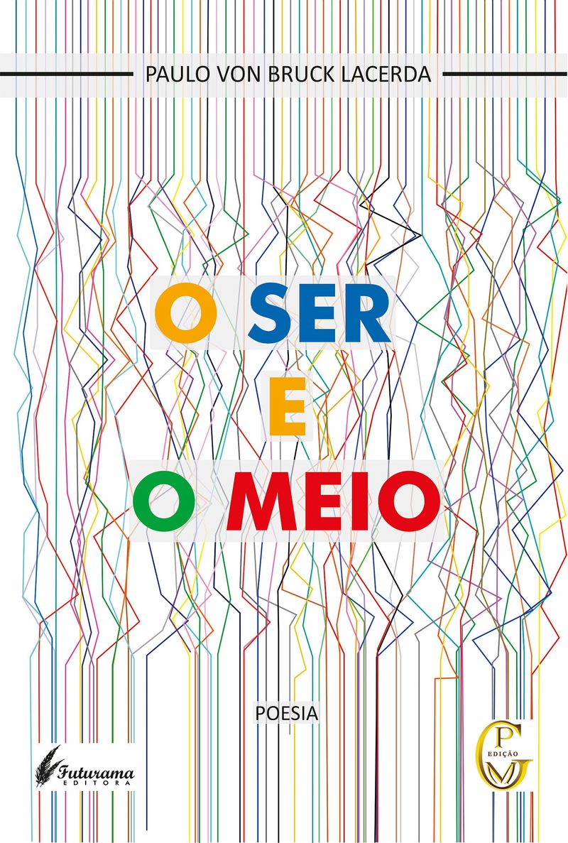 o ser e o meio.jpg