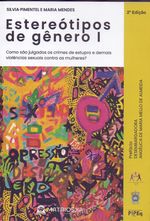 esteriotipo de genero.jpg