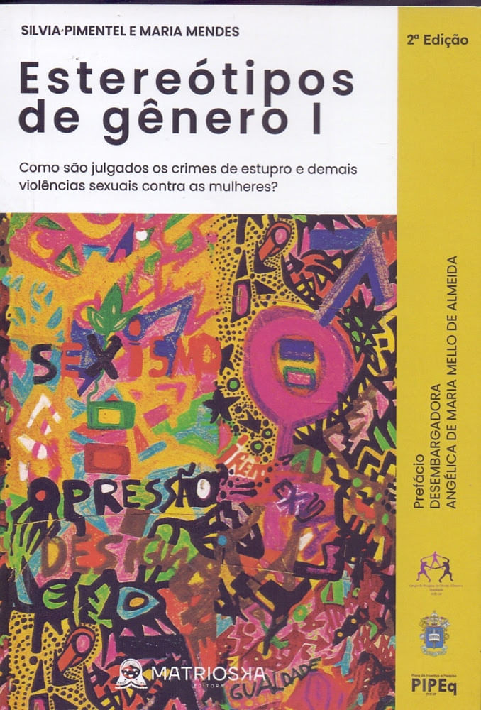 esteriotipo de genero.jpg
