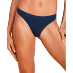image-cd93da77a3ee45de90d15b9ab679a337
