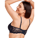 image-d262dd96dc564314856cce24fabb52ac