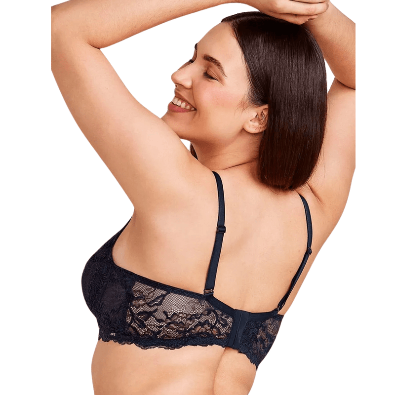 image-d262dd96dc564314856cce24fabb52ac