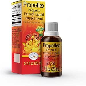 PROPOLIS EXTRATO APIS VIDA GOTAS 20ML