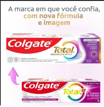 7509546668055.jpg