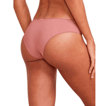 image-68cad80eb6a84dde958286d79567bf57