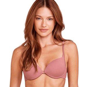Sutiã Hope Push-Up em Microfibra 2384