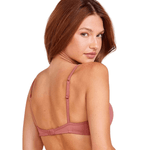 image-39822ab3a8f249c1a891bde4e5f181ee