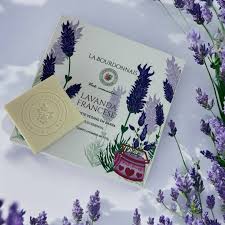 lavanda.jpg