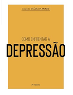 9786555664140.png