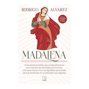 MADALENA