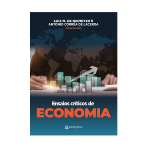 ENSAIOS CRITICOS DE ECONOMIA