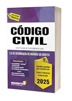 9786585271332.png