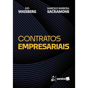 CONTRATOS EMPRESARIAIS
