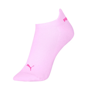 Meia Puma Sapatilha Feminina 4700.001