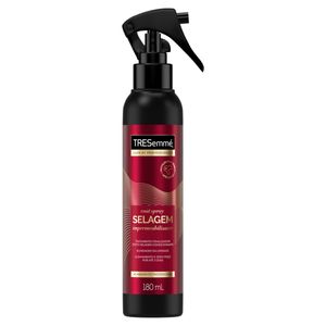 COAT SPRAY SELAGEM TRESEMME 180ML