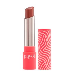 BATOM MATTE PAYOT BOMBOM 3,6G