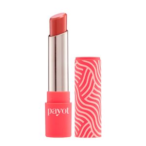 BATOM MATTE PAYOT MISTERIO 3,6G