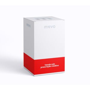 VITAMINA B1 NEO 300MG 30CPR
