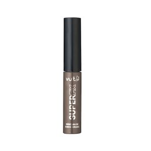 VULT MASCARA DE SOBRANCELHA SUPER FIX COR02 3G