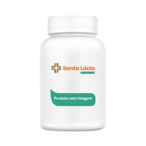 KIT PROTETOR SOLAR ISDIN FUSION WATER 50ML FPS60+SOLUÇAO MIC