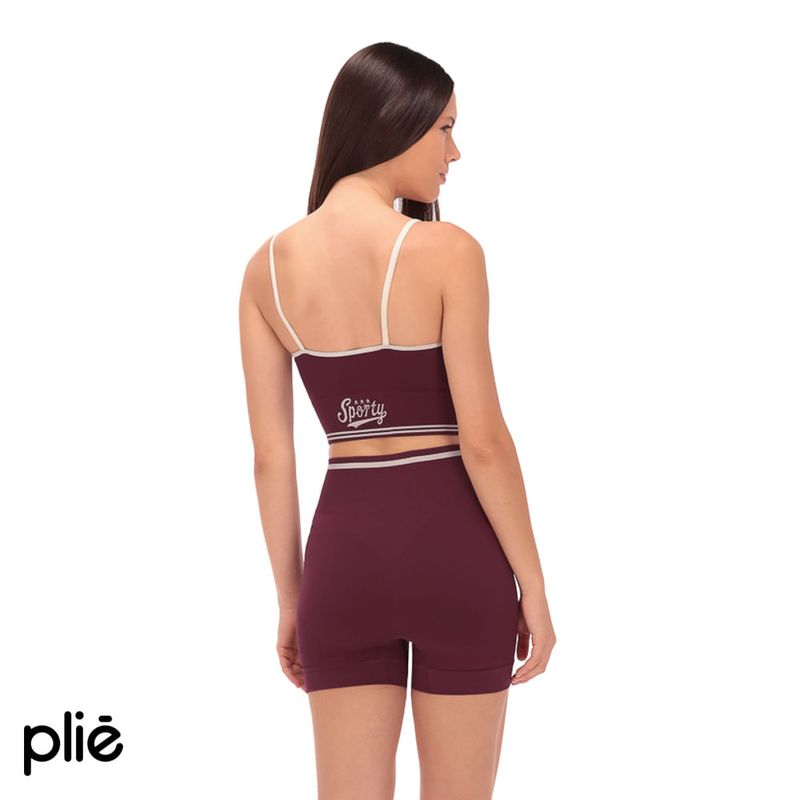 image-da36d55a41bf4c708f34e908e410ca41