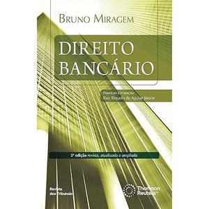 DIREITO BANCARIO