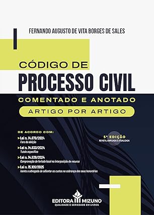 9788577896318