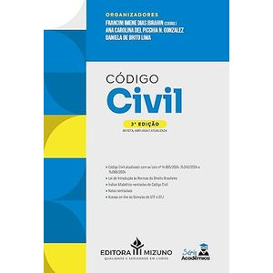 CODIGO CIVIL