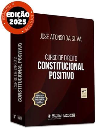 9788544261675