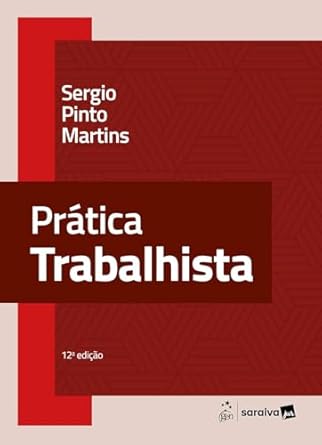 9788553623877